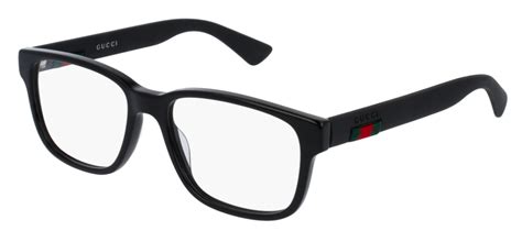 gucci 0611|Gucci GG0011O Eyeglasses .